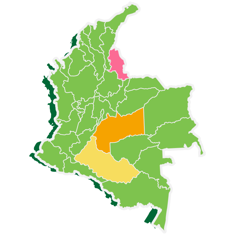 Copia de Mapa_TeVeoconPdePazyParticiapcionPolitica_2024_AFA